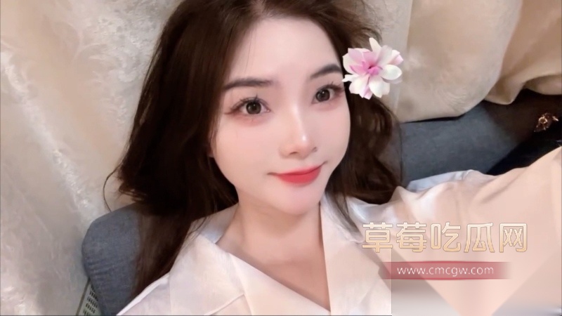 极品校花朱丽怡黑丝酒店被男友多姿势狂操 11 极品校花朱丽怡黑丝酒店被男友多姿势狂操 11