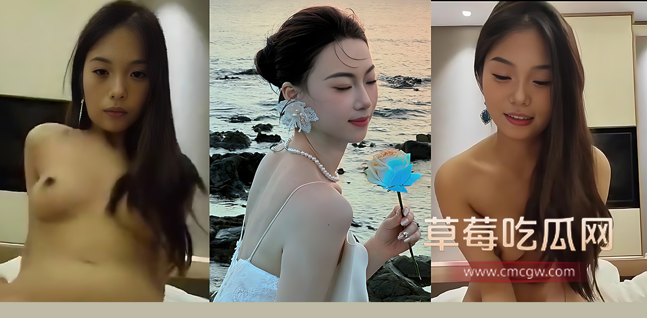 高颜嫩妹.jpg 高颜嫩妹.jpg