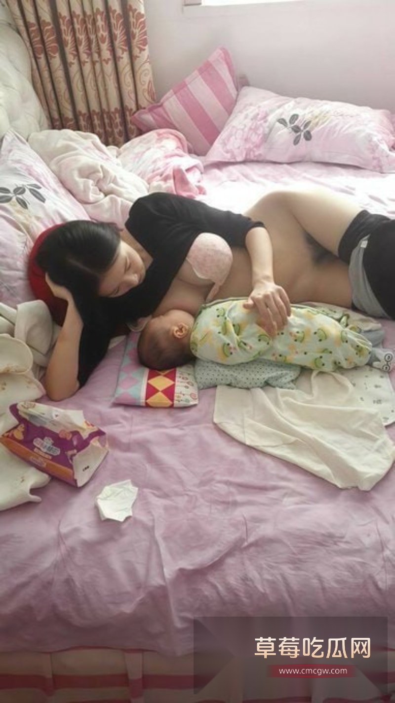 哺乳期顶级少妇杨子慧酒店落地窗被老板狂操 1 哺乳期顶级少妇杨子慧酒店落地窗被老板狂操 1