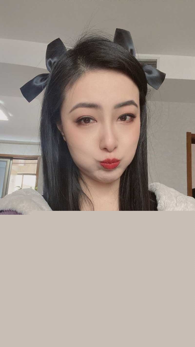 哺乳期顶级少妇杨子慧酒店落地窗被老板狂操 13 哺乳期顶级少妇杨子慧酒店落地窗被老板狂操 13