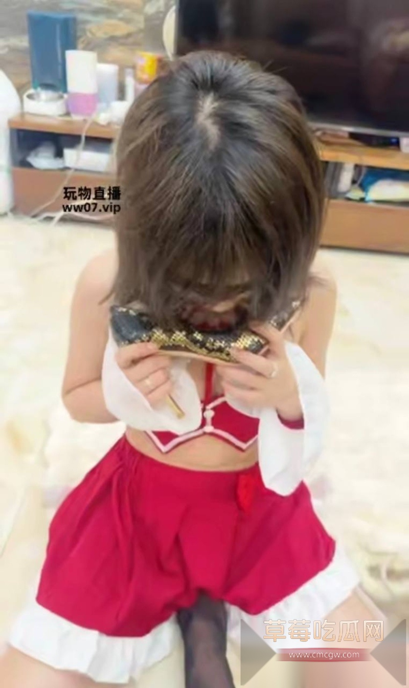 高颜值姐妹花SM女同调教 5 高颜值姐妹花SM女同调教 5