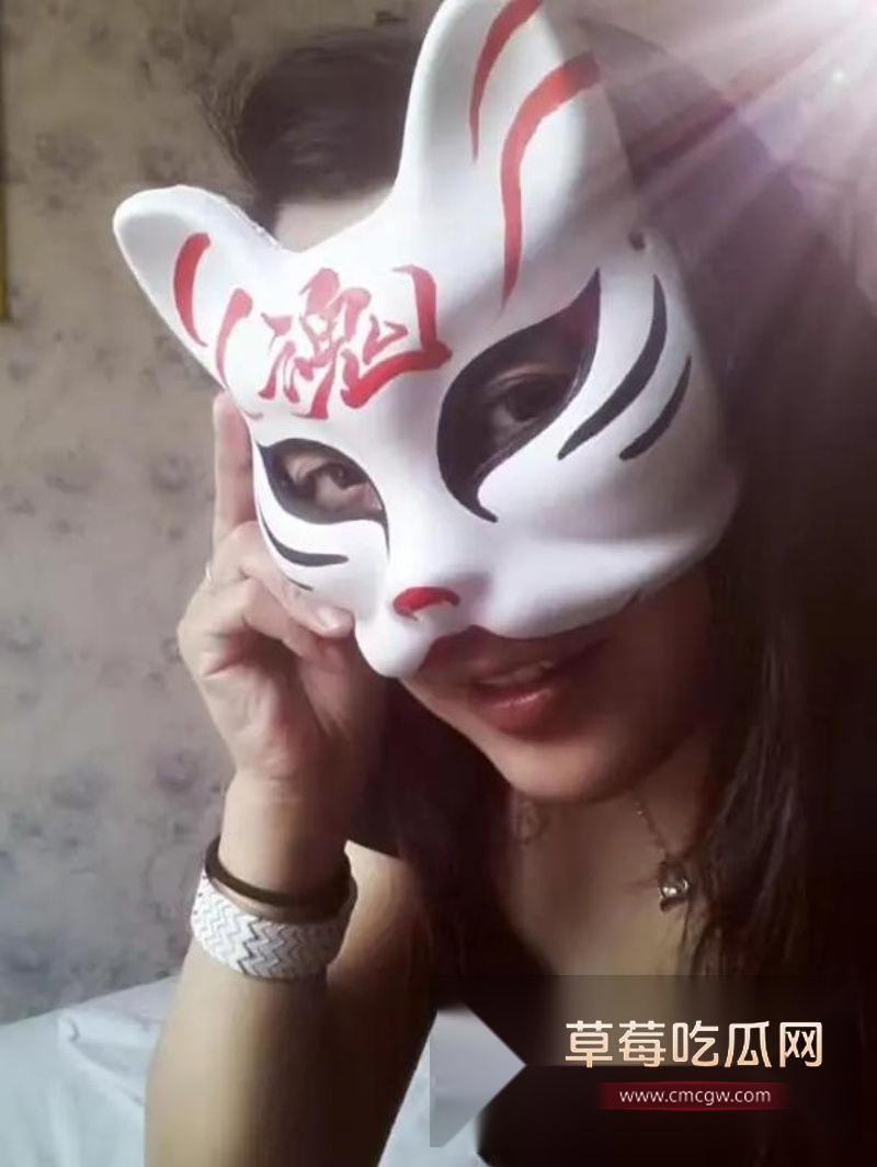 一字马开腿被剥到全裸 1