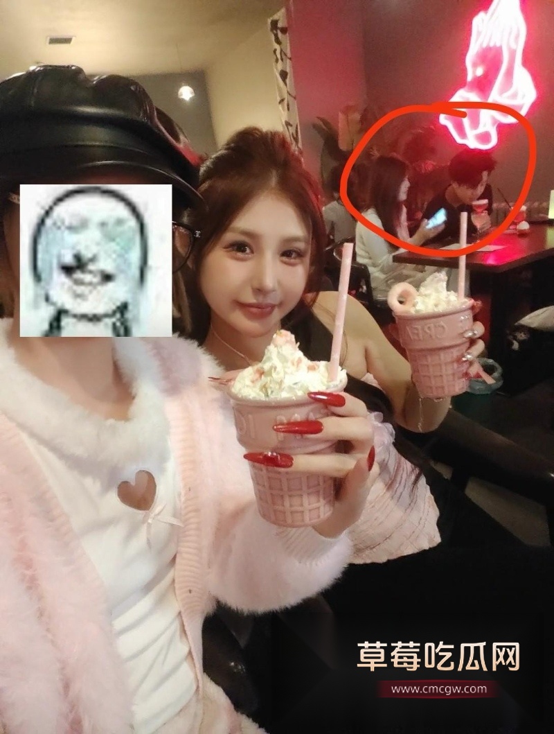 韩佳奇吸毒坐台千里送逼不雅视频曝光 2