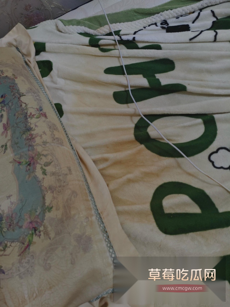 韩佳奇吸毒坐台千里送逼不雅视频曝光 8