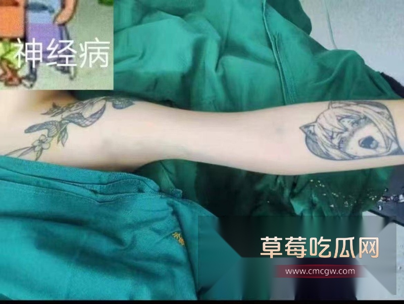 韩佳奇吸毒坐台千里送逼不雅视频曝光 25