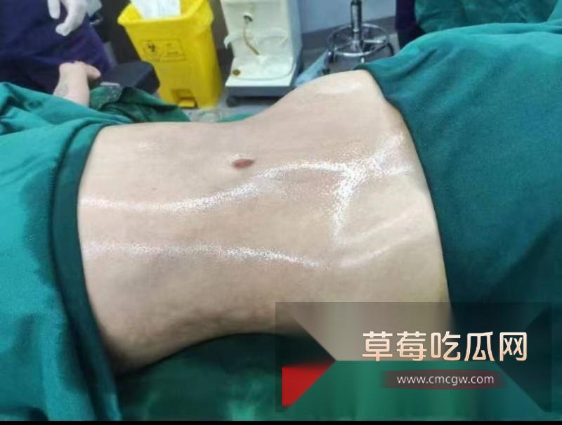 韩佳奇吸毒坐台千里送逼不雅视频曝光 26