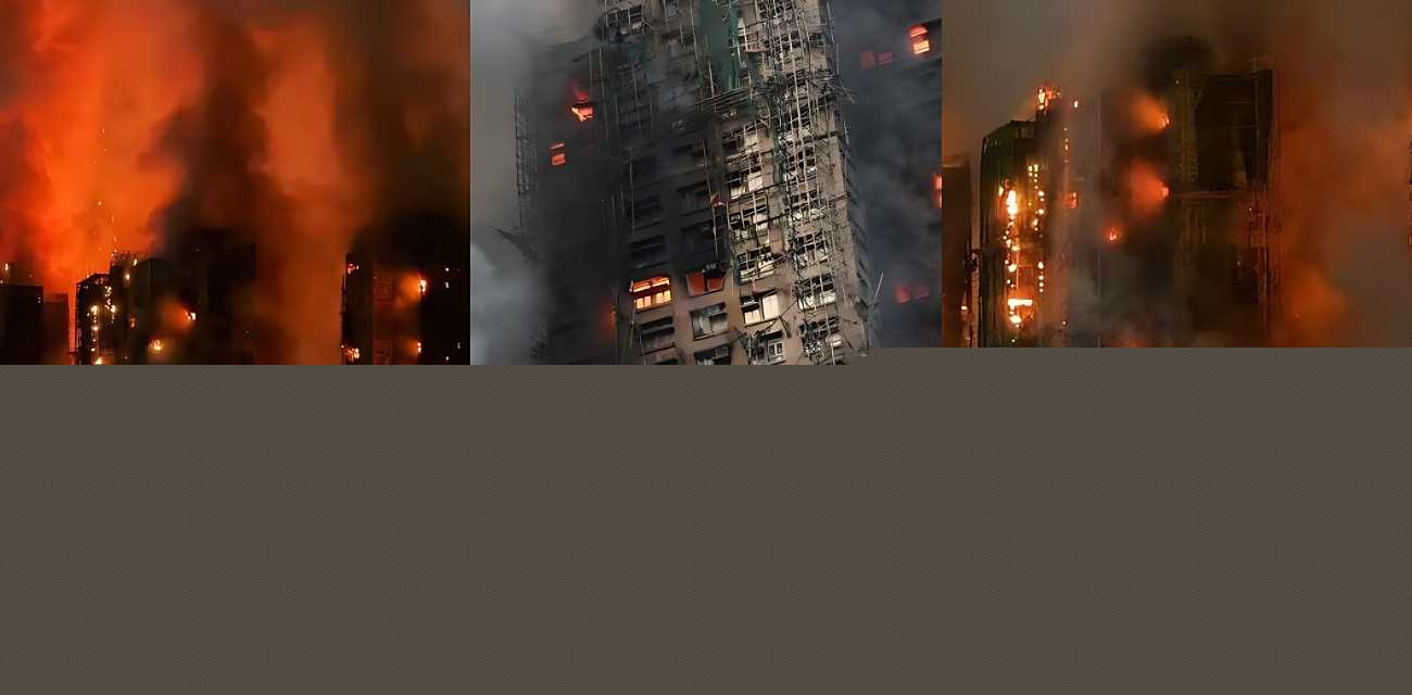 香港大埔宏福苑.jpg 香港大埔宏福苑.jpg