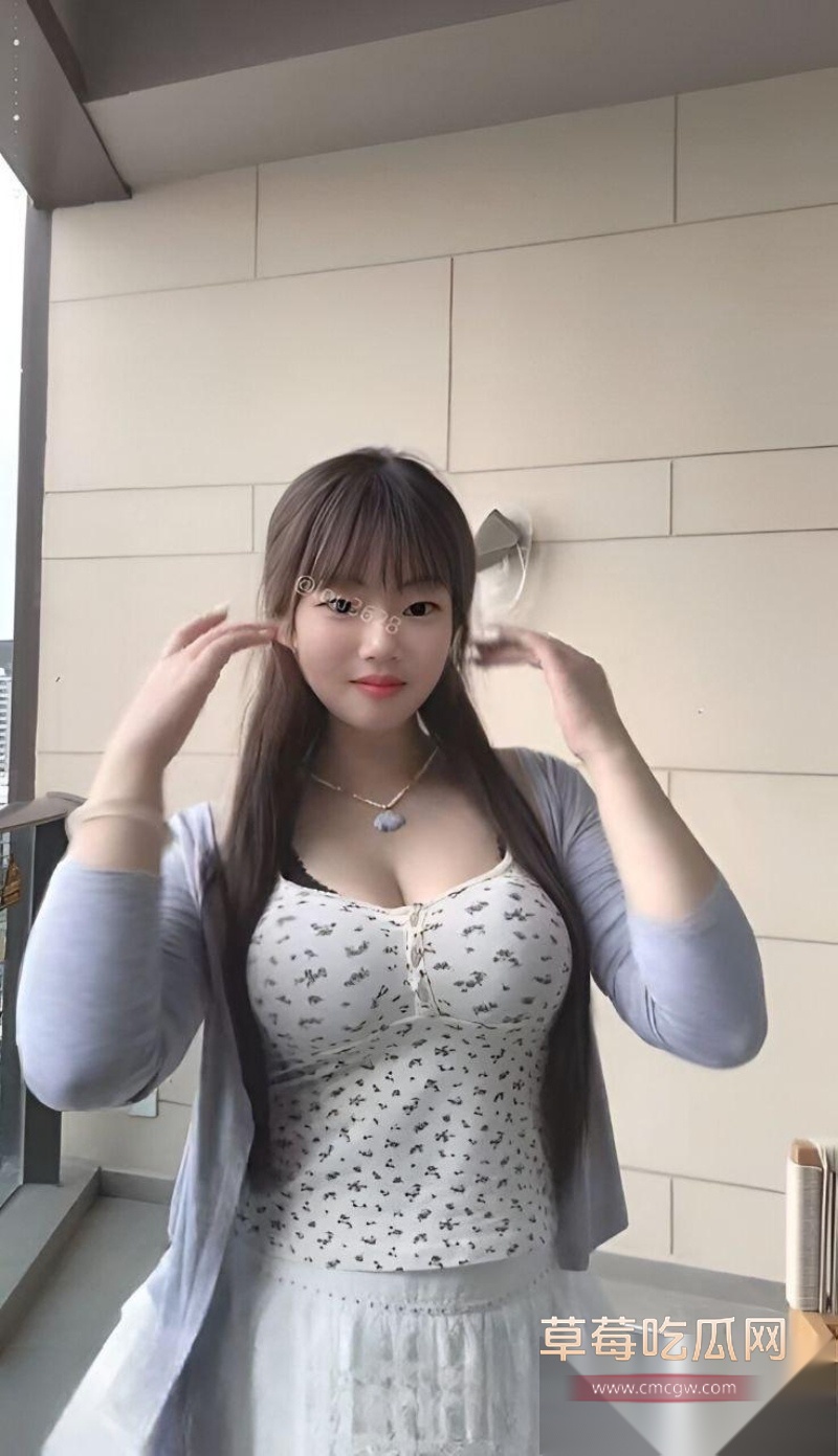 05年浙江巨乳学妹王晴因裸贷而彻底堕落 1 05年浙江巨乳学妹王晴因裸贷而彻底堕落 1