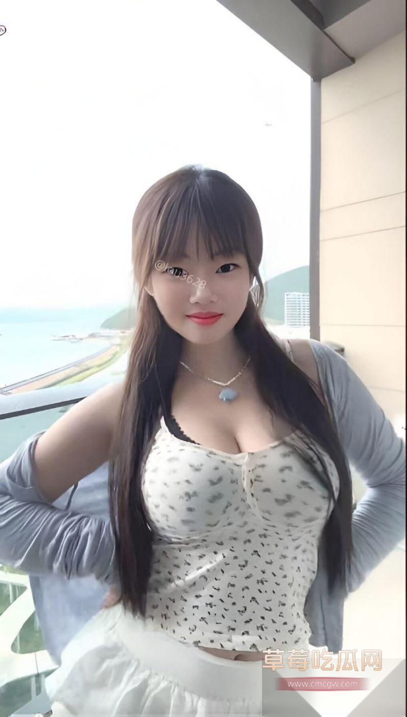 05年浙江巨乳学妹王晴因裸贷而彻底堕落 2 05年浙江巨乳学妹王晴因裸贷而彻底堕落 2