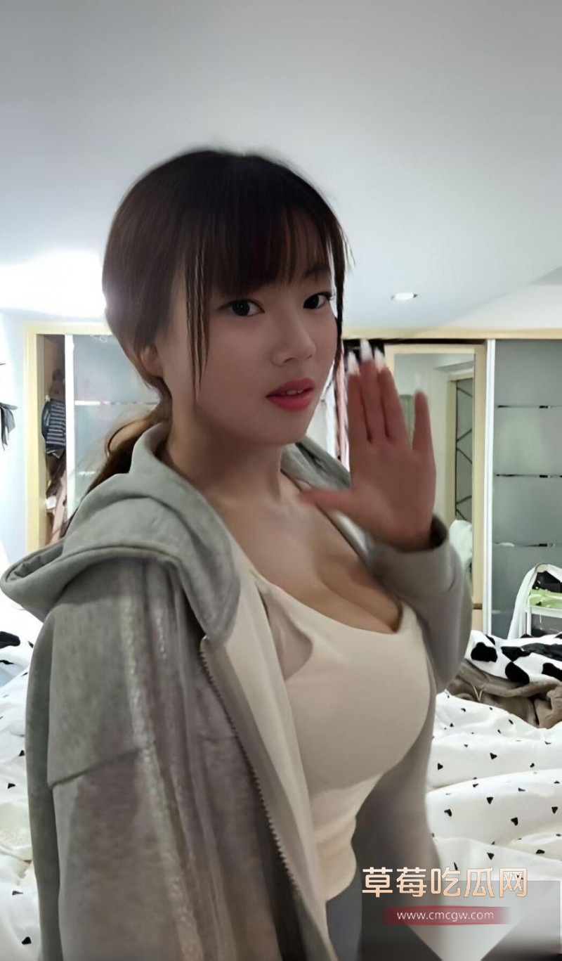 05年浙江巨乳学妹王晴因裸贷而彻底堕落 3 05年浙江巨乳学妹王晴因裸贷而彻底堕落 3