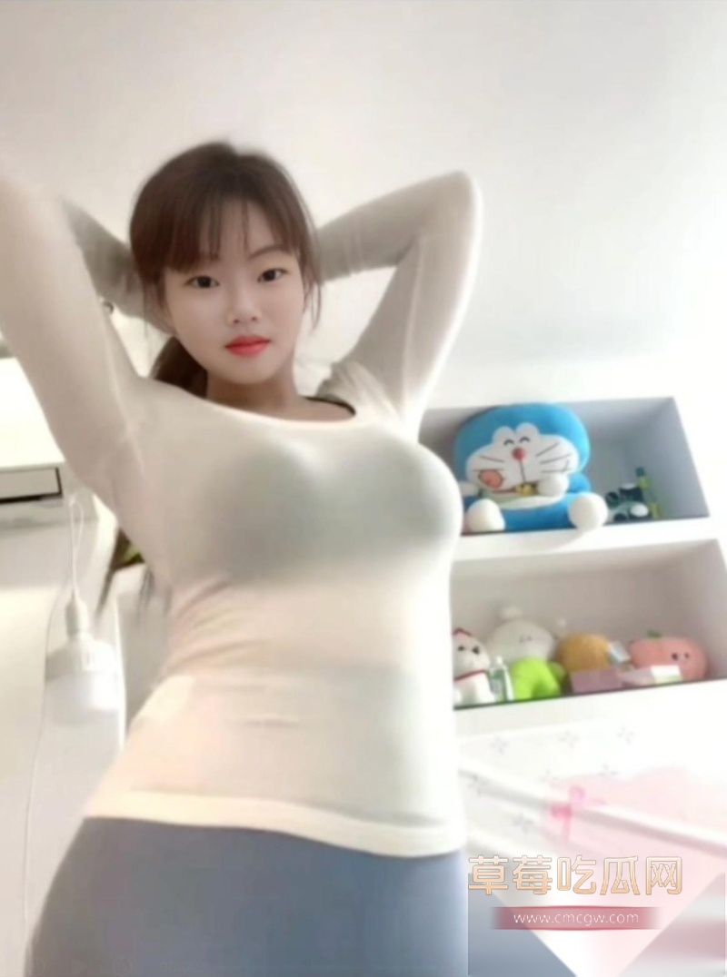 05年浙江巨乳学妹王晴因裸贷而彻底堕落 4 05年浙江巨乳学妹王晴因裸贷而彻底堕落 4