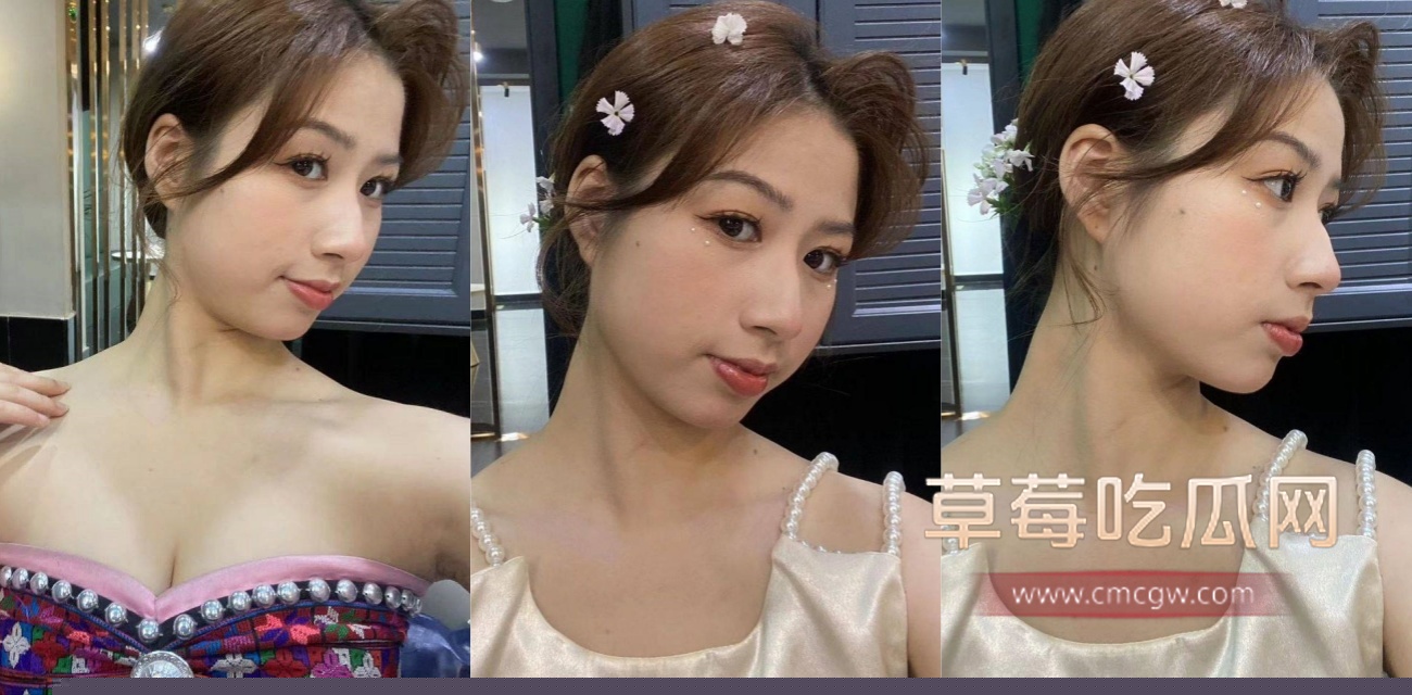 周思琪.jpg 周思琪.jpg