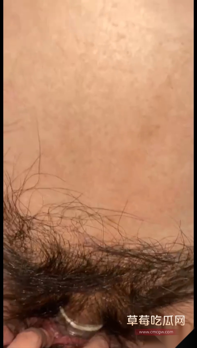 广东深圳李妍 1