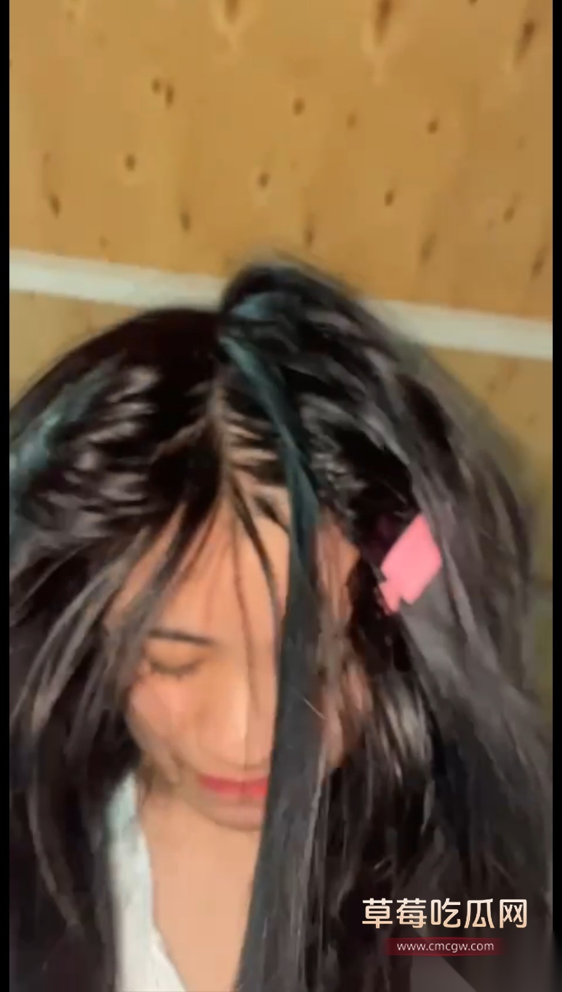 广东深圳李妍 3