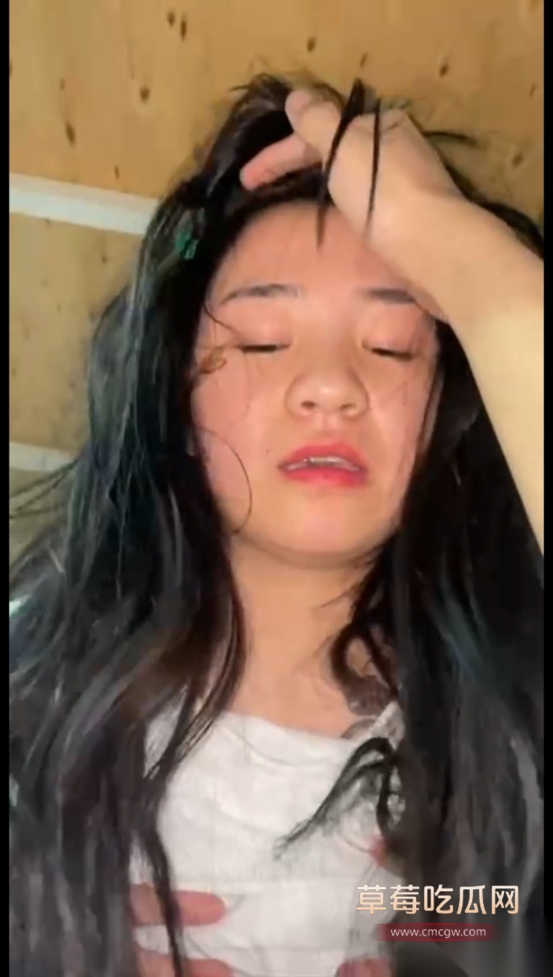 广东深圳李妍 4