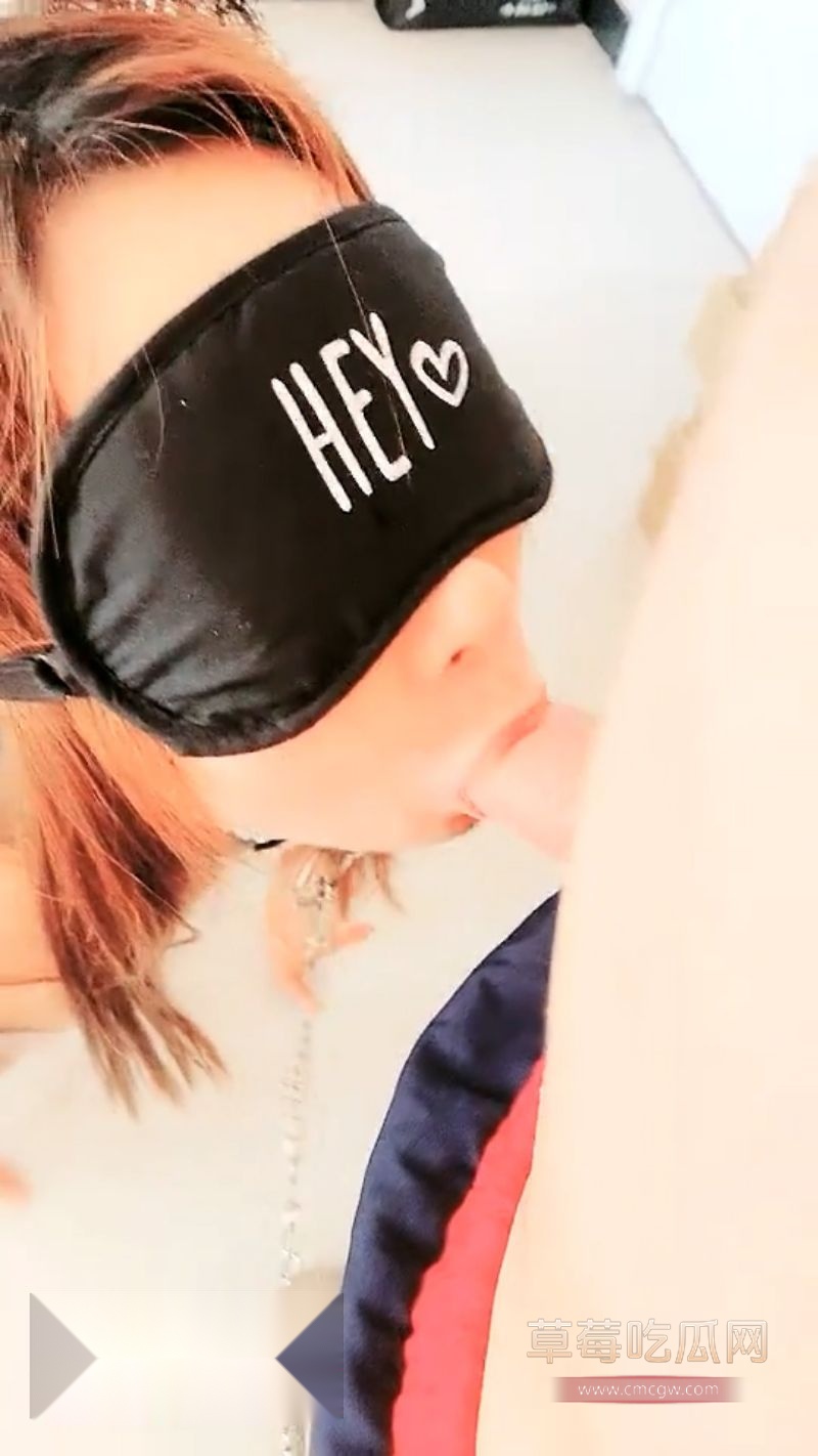 姐夫与小姨子的乱伦狂欢3 姐夫与小姨子的乱伦狂欢3