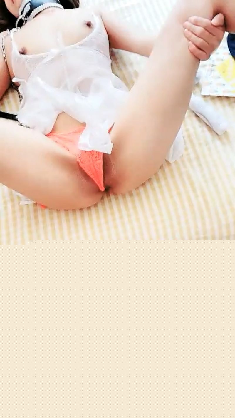 姐夫与小姨子的乱伦狂欢4 姐夫与小姨子的乱伦狂欢4