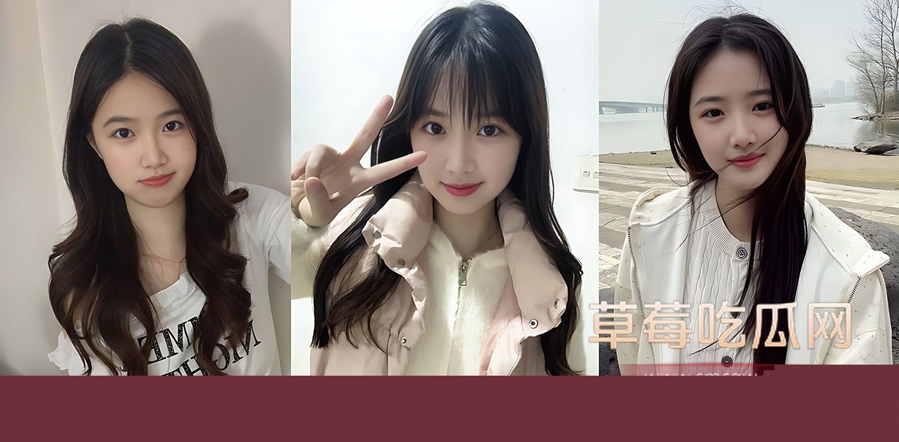 亲侄女.jpg 亲侄女.jpg