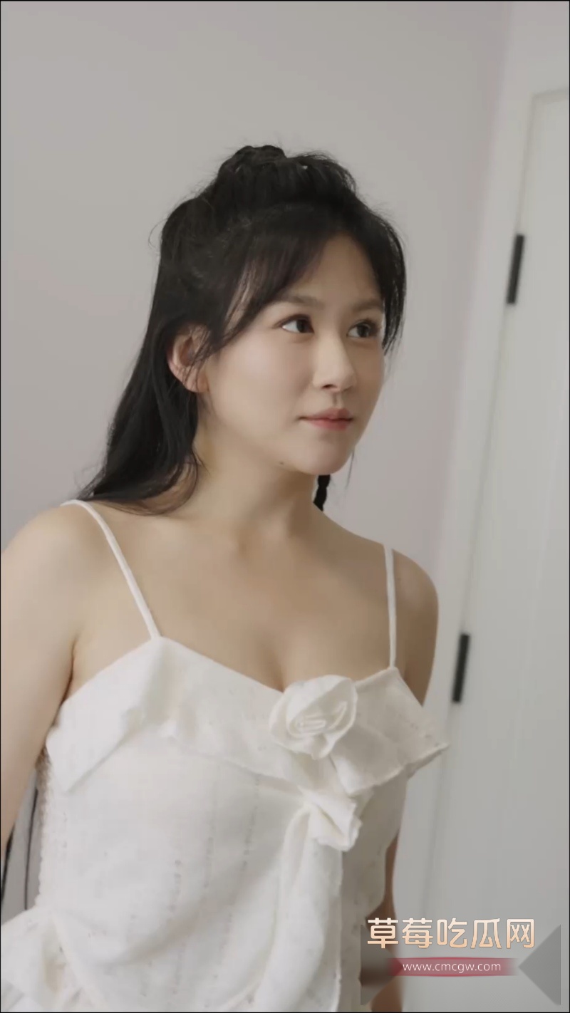 顶级暧昧短剧 《人间值得》 3 顶级暧昧短剧 《人间值得》 3