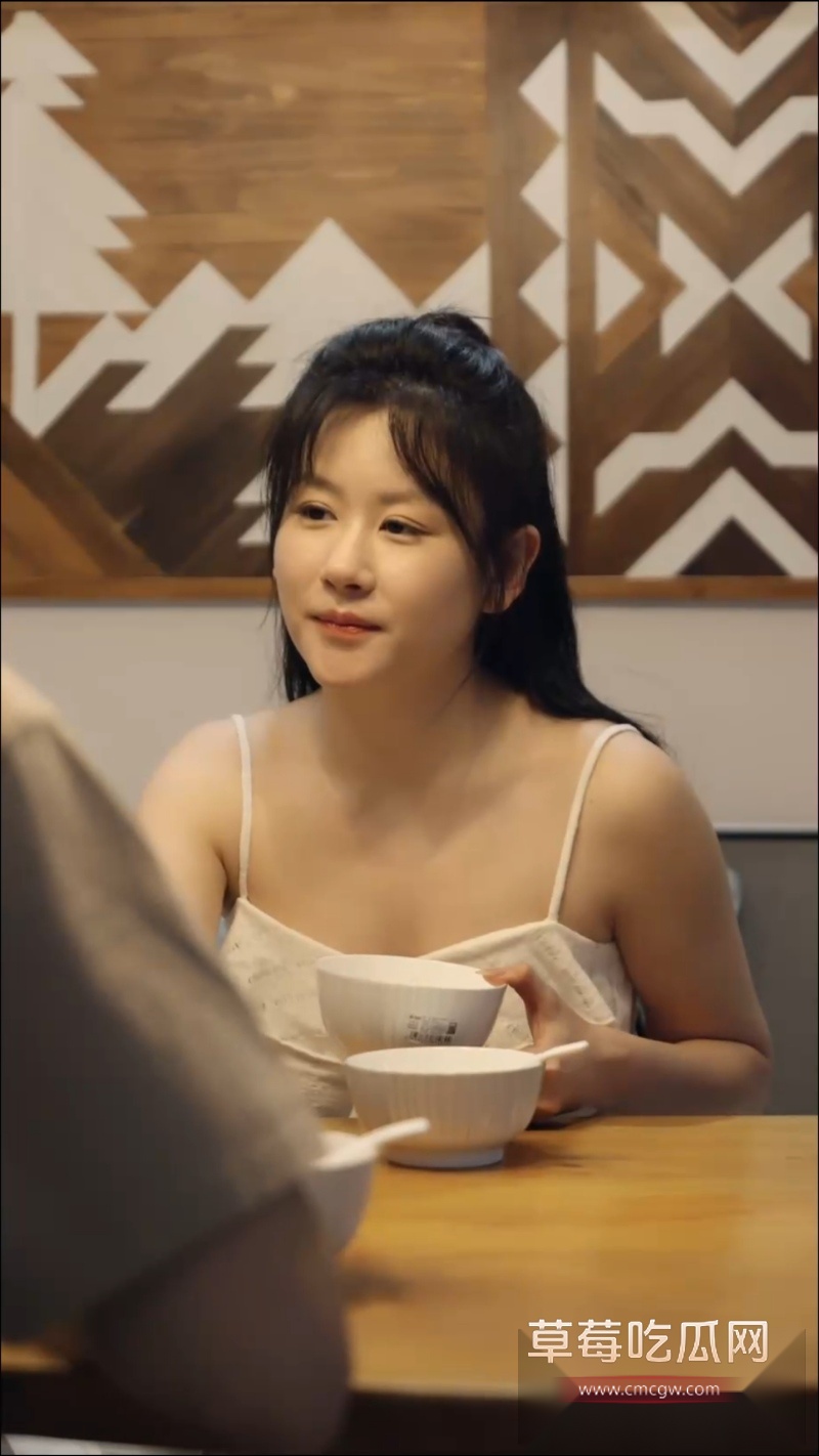 顶级暧昧短剧 《人间值得》 4 顶级暧昧短剧 《人间值得》 4