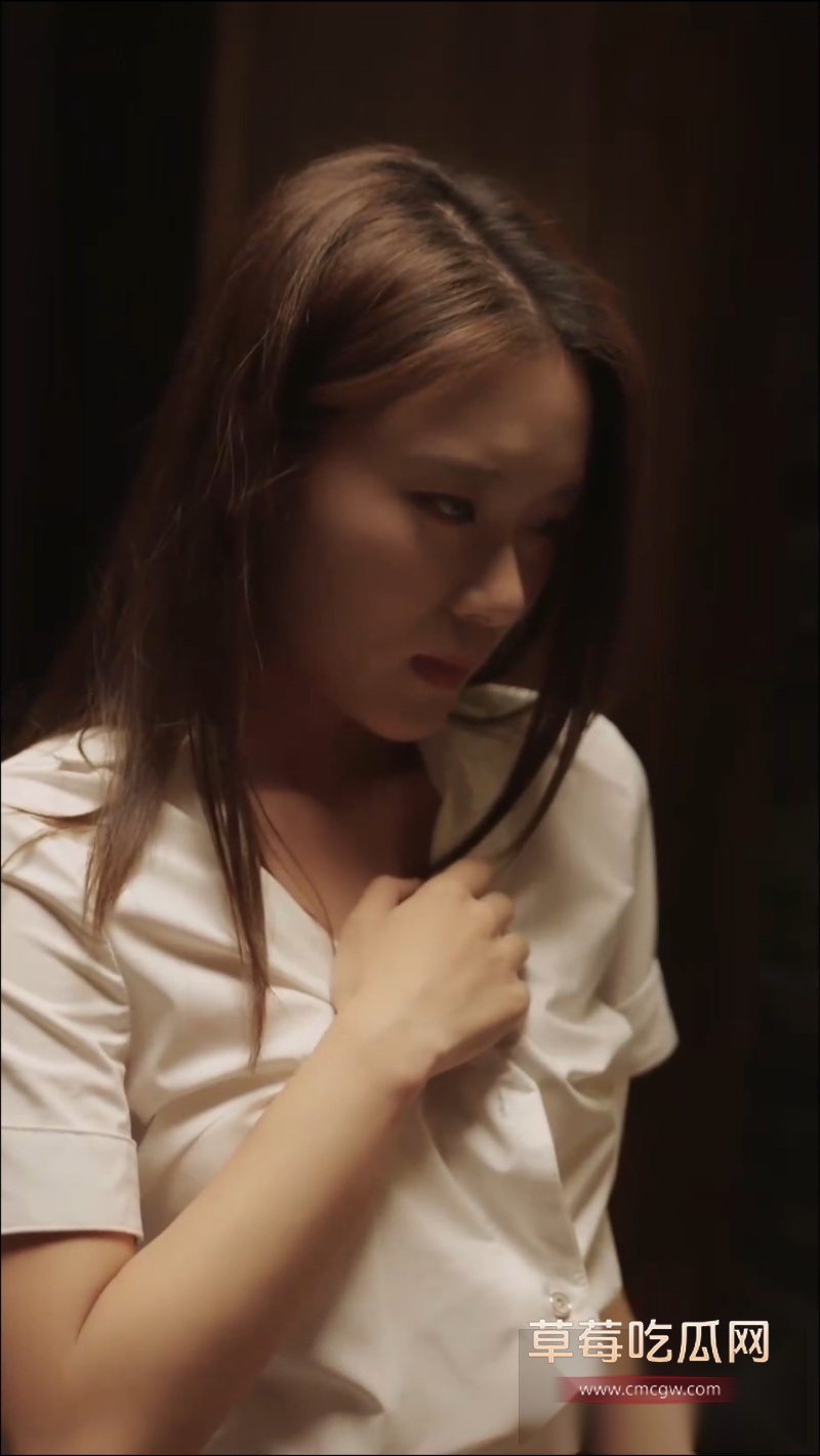 顶级暧昧短剧 《人间值得》 5 顶级暧昧短剧 《人间值得》 5