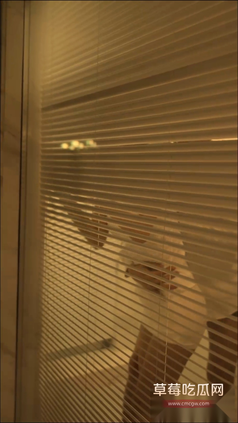 顶级暧昧短剧 《人间值得》 6 顶级暧昧短剧 《人间值得》 6