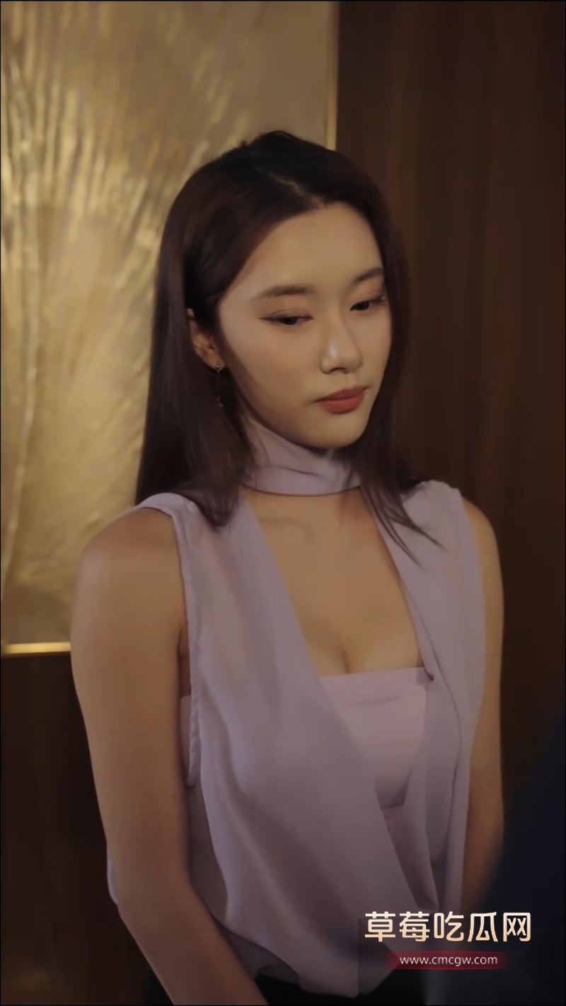 顶级暧昧短剧 《人间值得》 7 顶级暧昧短剧 《人间值得》 7