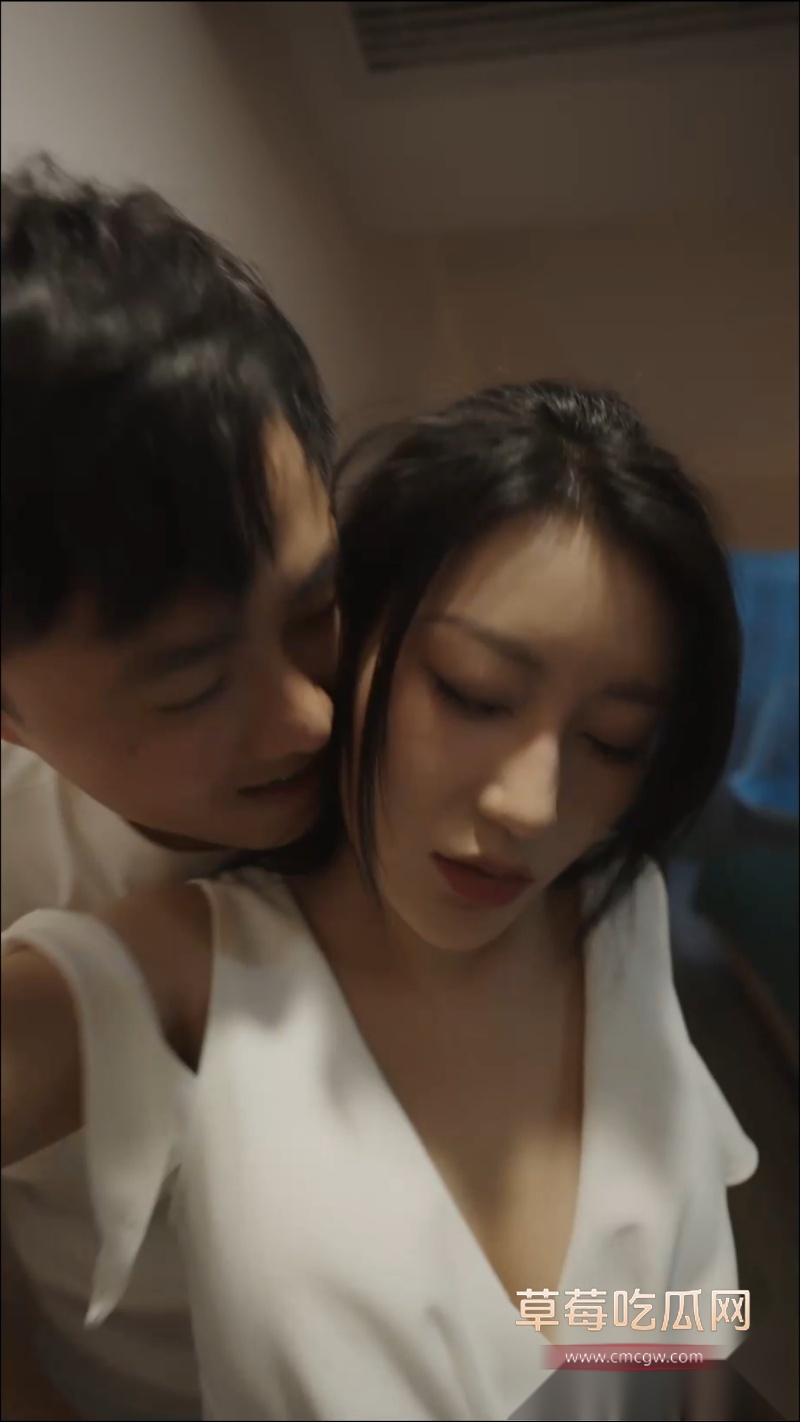 顶级暧昧短剧 《人间值得》 8 顶级暧昧短剧 《人间值得》 8