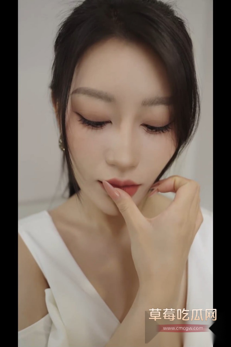 顶级暧昧短剧 《人间值得》 11 顶级暧昧短剧 《人间值得》 11