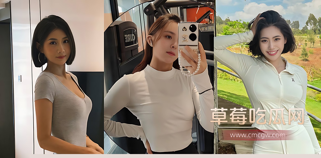 最美宝儿.jpg 最美宝儿.jpg