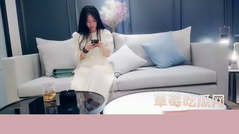 太子探花最新作品1 太子探花最新作品1