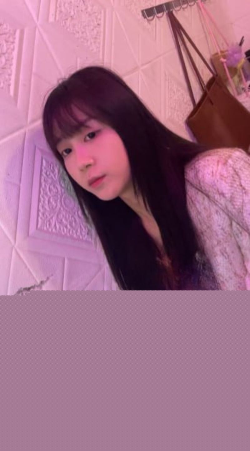 长沙玉兰路探店实测曝光4 长沙玉兰路探店实测曝光4