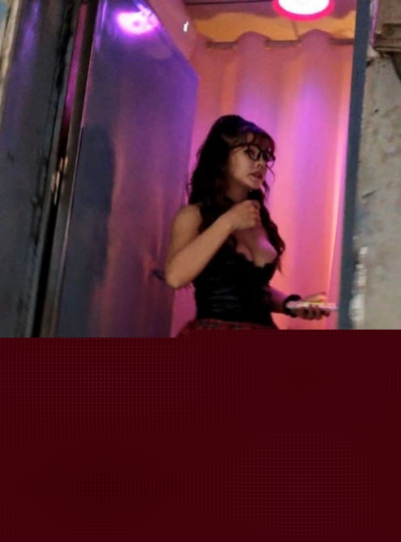 长沙玉兰路探店实测曝光5 长沙玉兰路探店实测曝光5