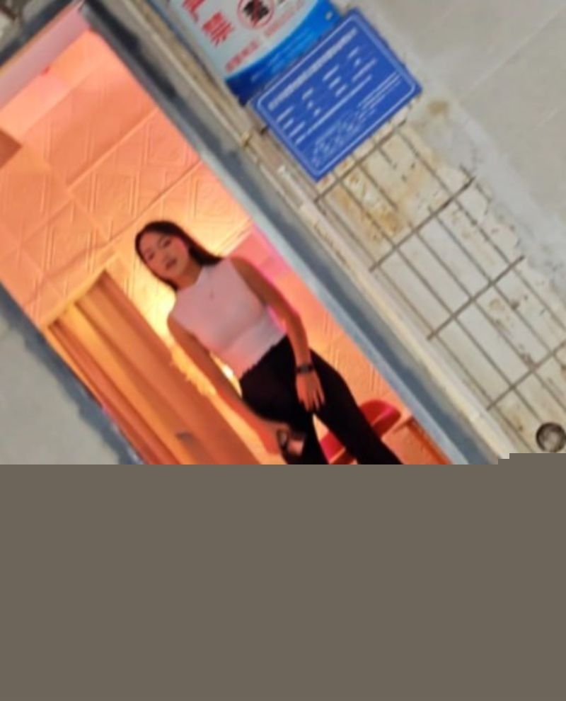 长沙玉兰路探店实测曝光6 长沙玉兰路探店实测曝光6