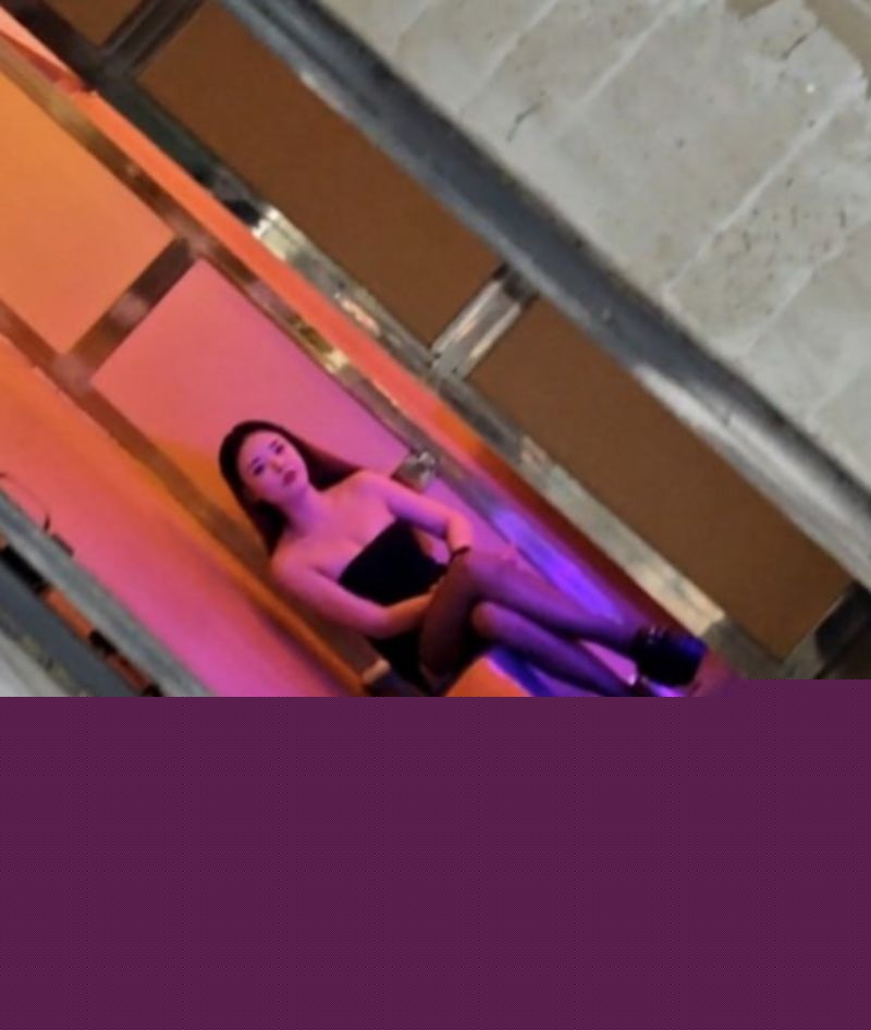 长沙玉兰路探店实测曝光7 长沙玉兰路探店实测曝光7