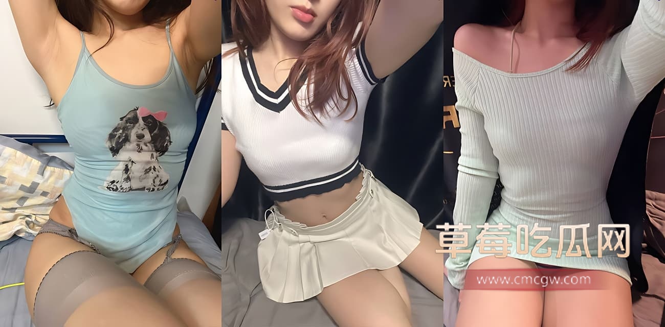 在校女大.jpg 在校女大.jpg