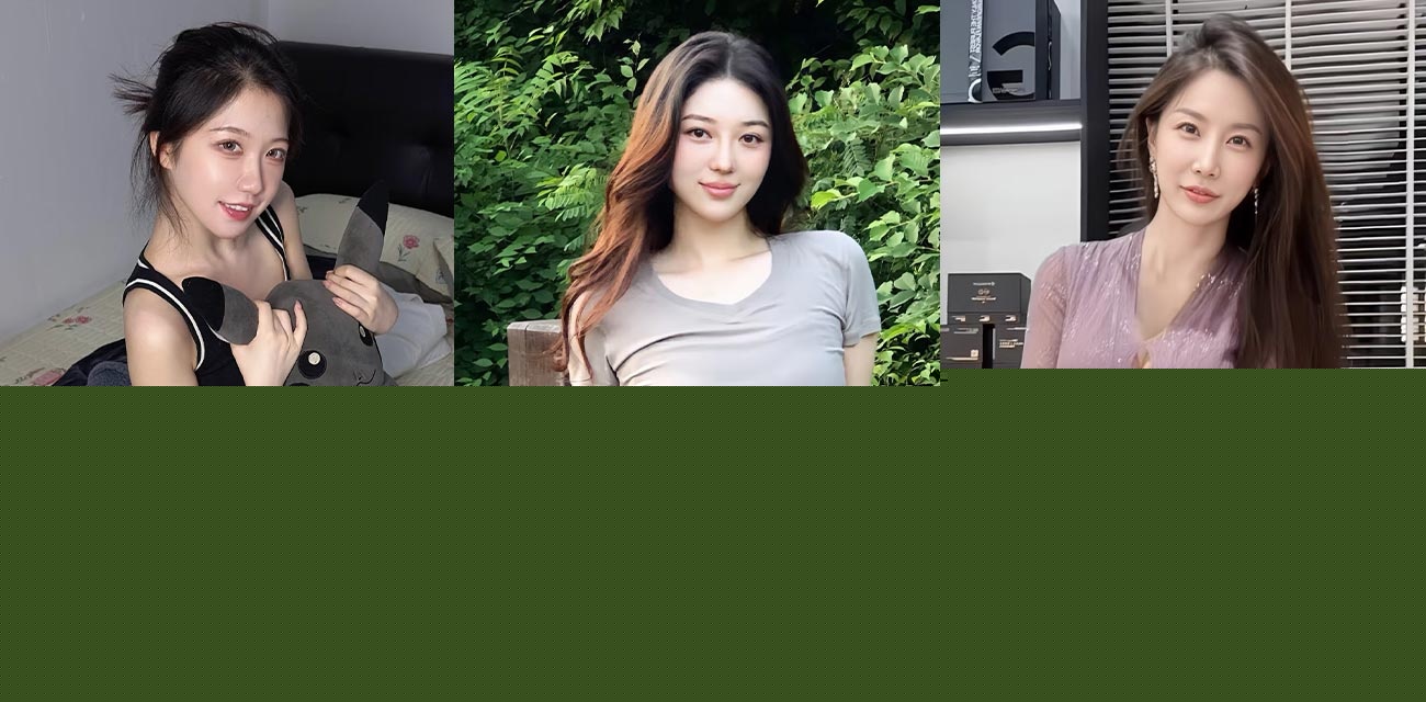 菟菟.jpg 菟菟.jpg