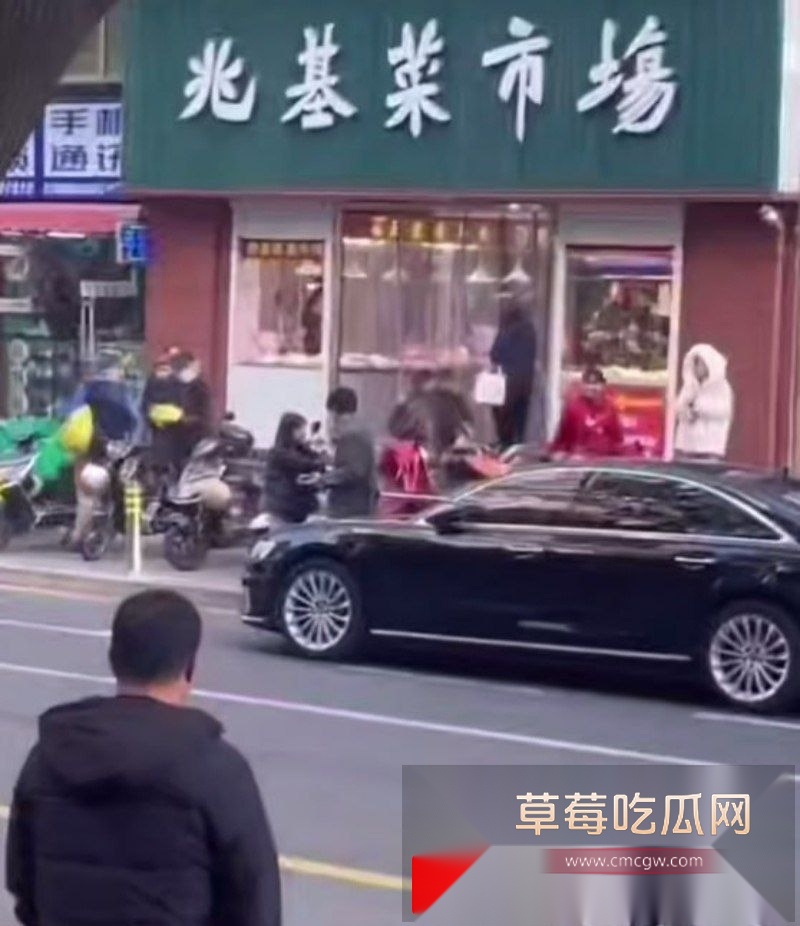 小伙恋上酒店上钟技师女友 5 小伙恋上酒店上钟技师女友 5