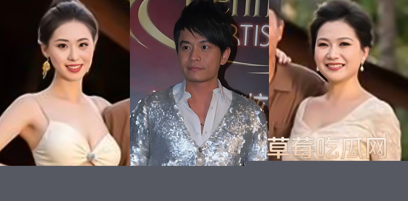 林志豪.jpg 林志豪.jpg