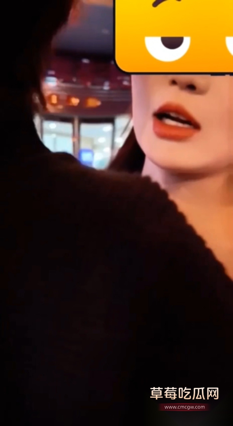 推特极品身材露出母狗 江小凡 6