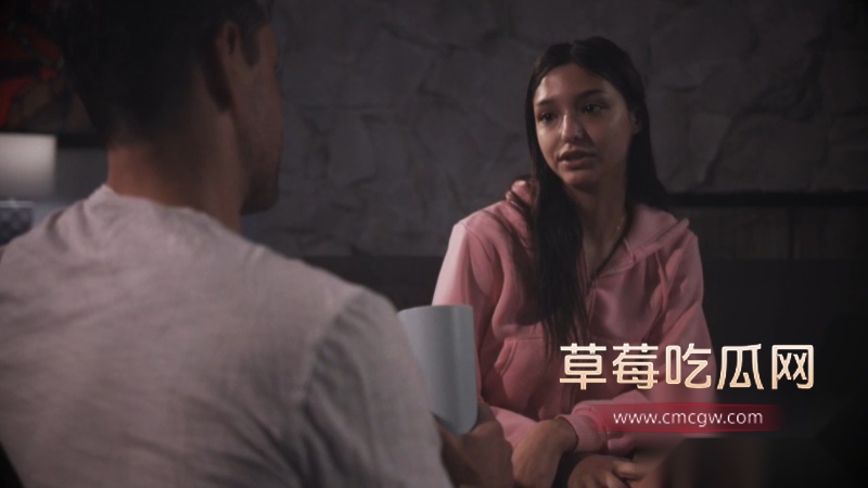 欧美单身高颜女郎 LaylaJenner 2 欧美单身高颜女郎 LaylaJenner 2