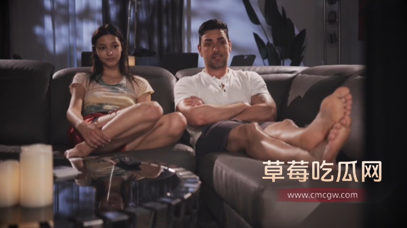 欧美单身高颜女郎 LaylaJenner 3 欧美单身高颜女郎 LaylaJenner 3