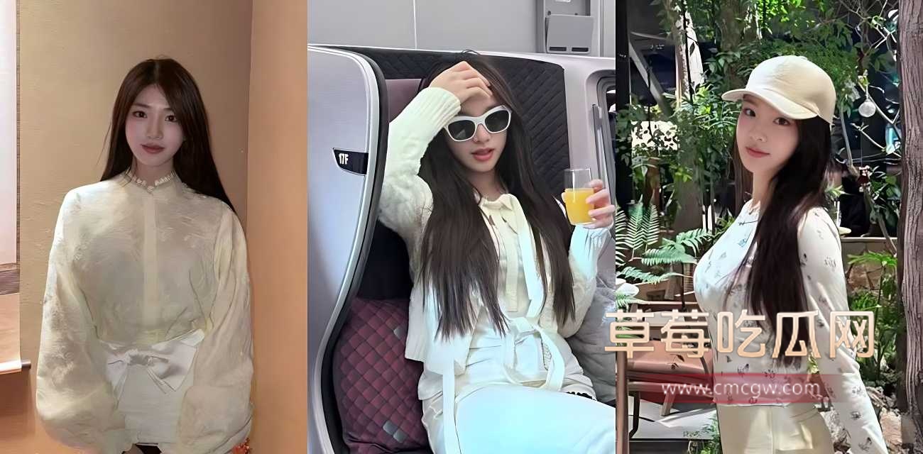 学生妹.jpg 学生妹.jpg