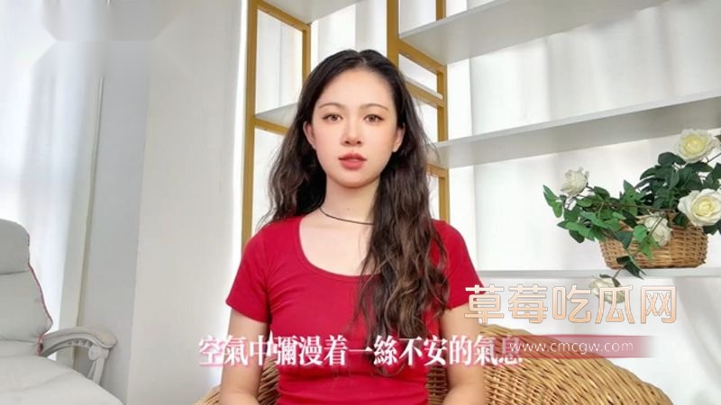 亚洲最美天团手天使义工团劲爆揭秘!1 亚洲最美天团手天使义工团劲爆揭秘!1