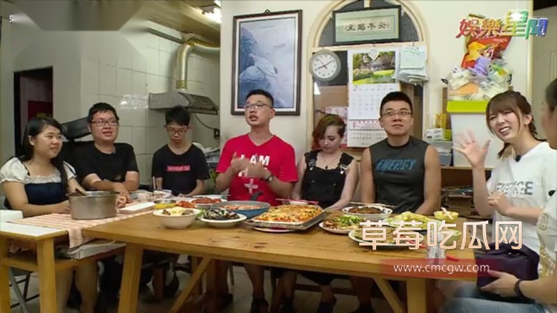 亚洲最美天团手天使义工团劲爆揭秘!2 亚洲最美天团手天使义工团劲爆揭秘!2