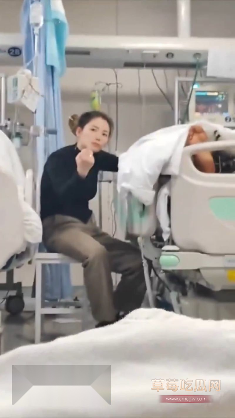 亚洲最美天团手天使义工团劲爆揭秘!6 亚洲最美天团手天使义工团劲爆揭秘!6