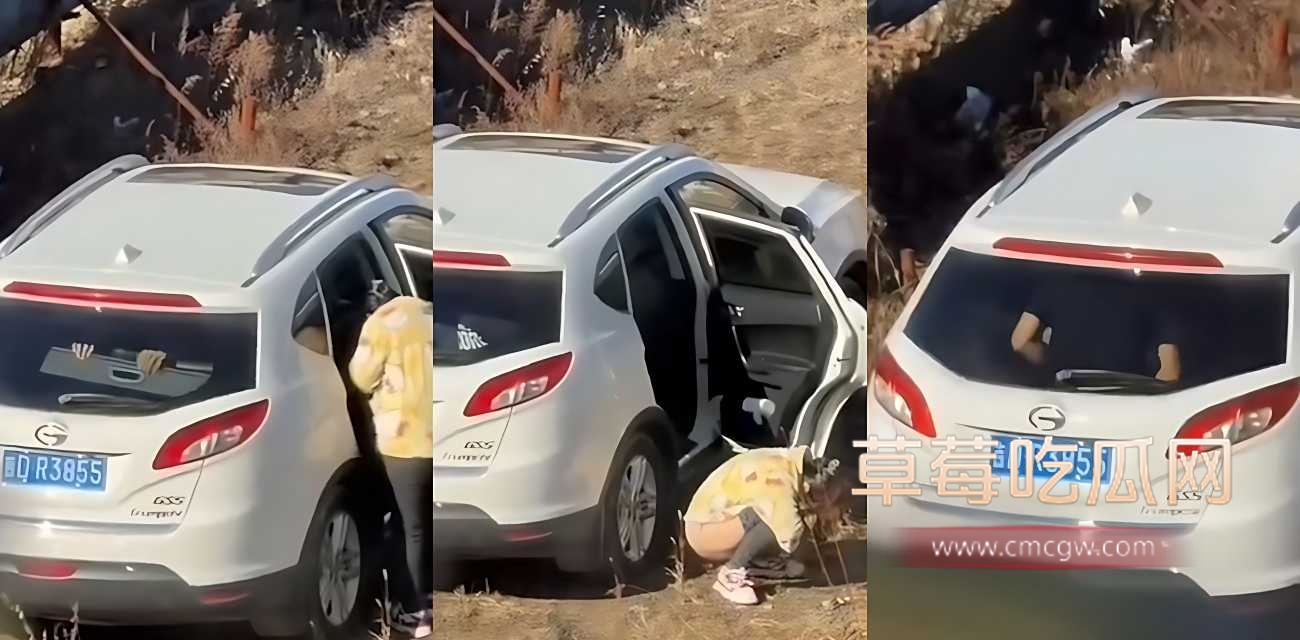 辽宁源吉DR3855车.jpg 辽宁源吉DR3855车.jpg