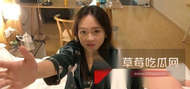 小红书男用户mola网上曝光 与广州相亲女上床后被诬告强奸 5 小红书男用户mola网上曝光 与广州相亲女上床后被诬告强奸 5