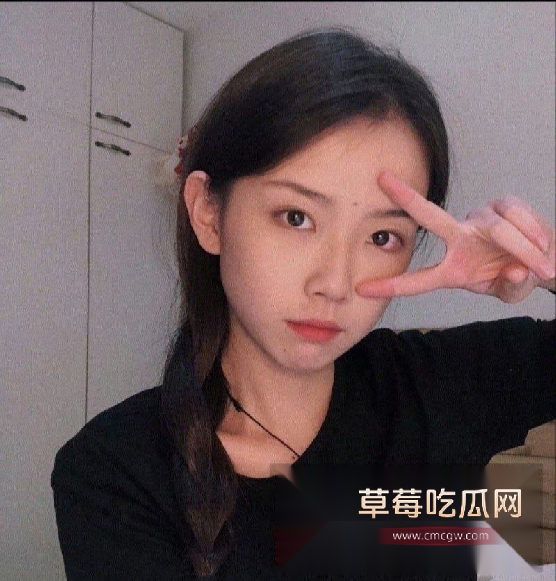 小红书男用户mola网上曝光 与广州相亲女上床后被诬告强奸 6 小红书男用户mola网上曝光 与广州相亲女上床后被诬告强奸 6