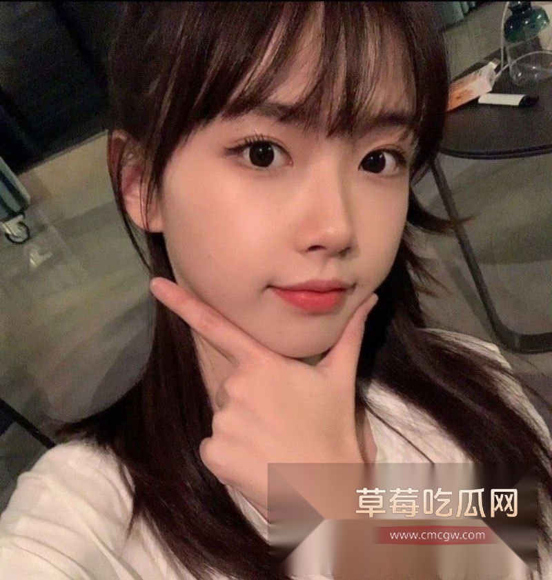 小红书男用户mola网上曝光 与广州相亲女上床后被诬告强奸 7 小红书男用户mola网上曝光 与广州相亲女上床后被诬告强奸 7